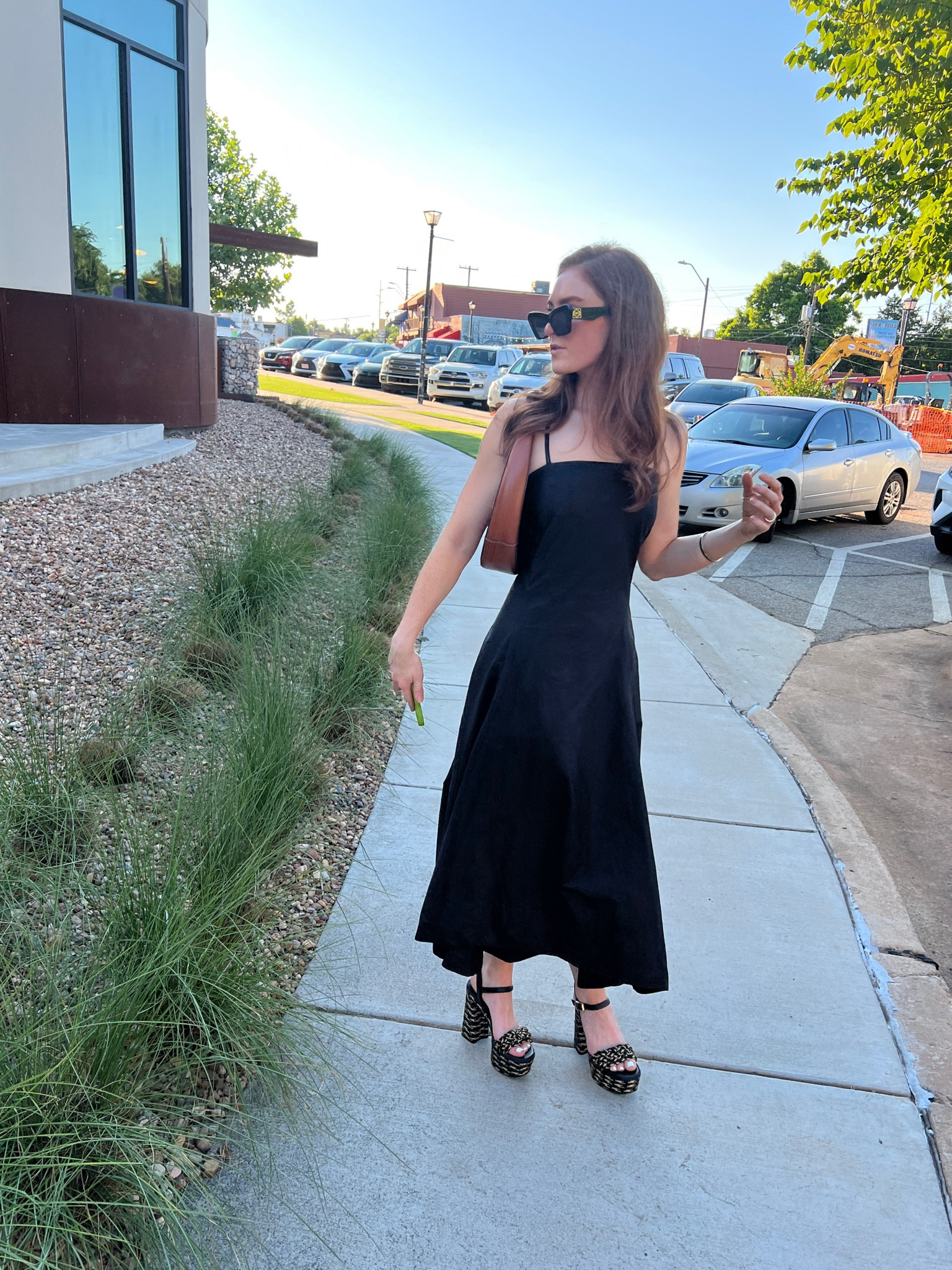 THESE SHOEEES are on sale ladies!!!

#LTKshoecrush #LTKSeasonal #LTKsalealert