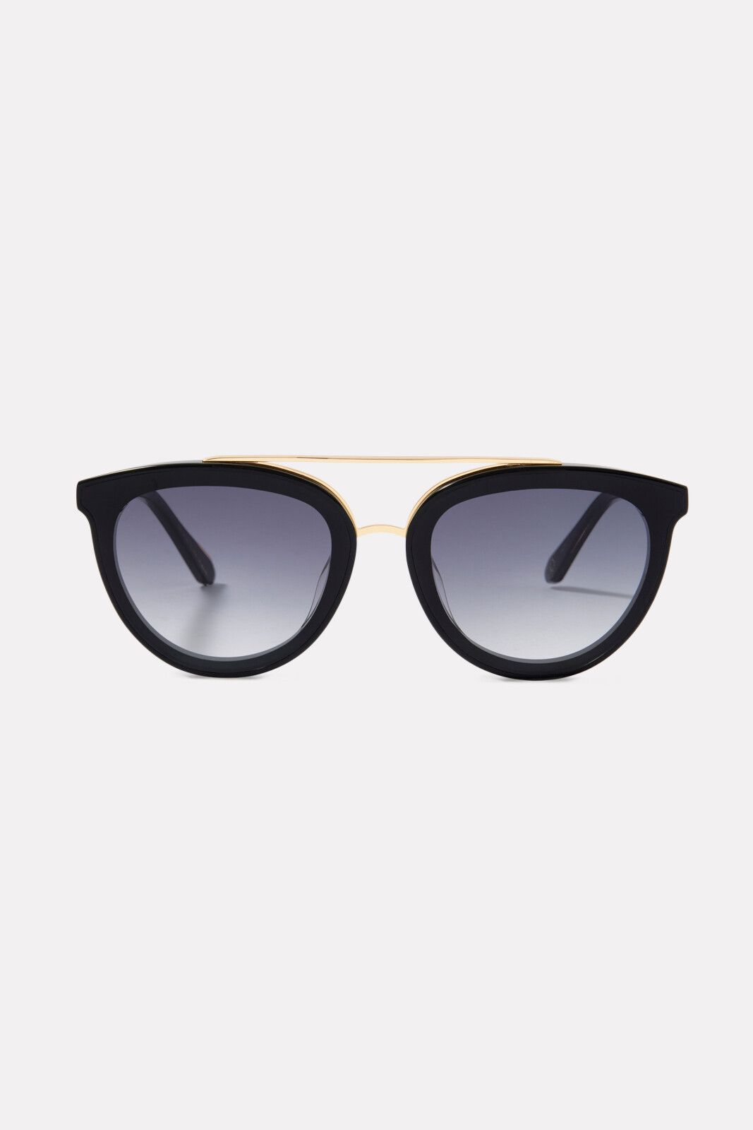 Clio Nylon Sunglasses | EVEREVE
