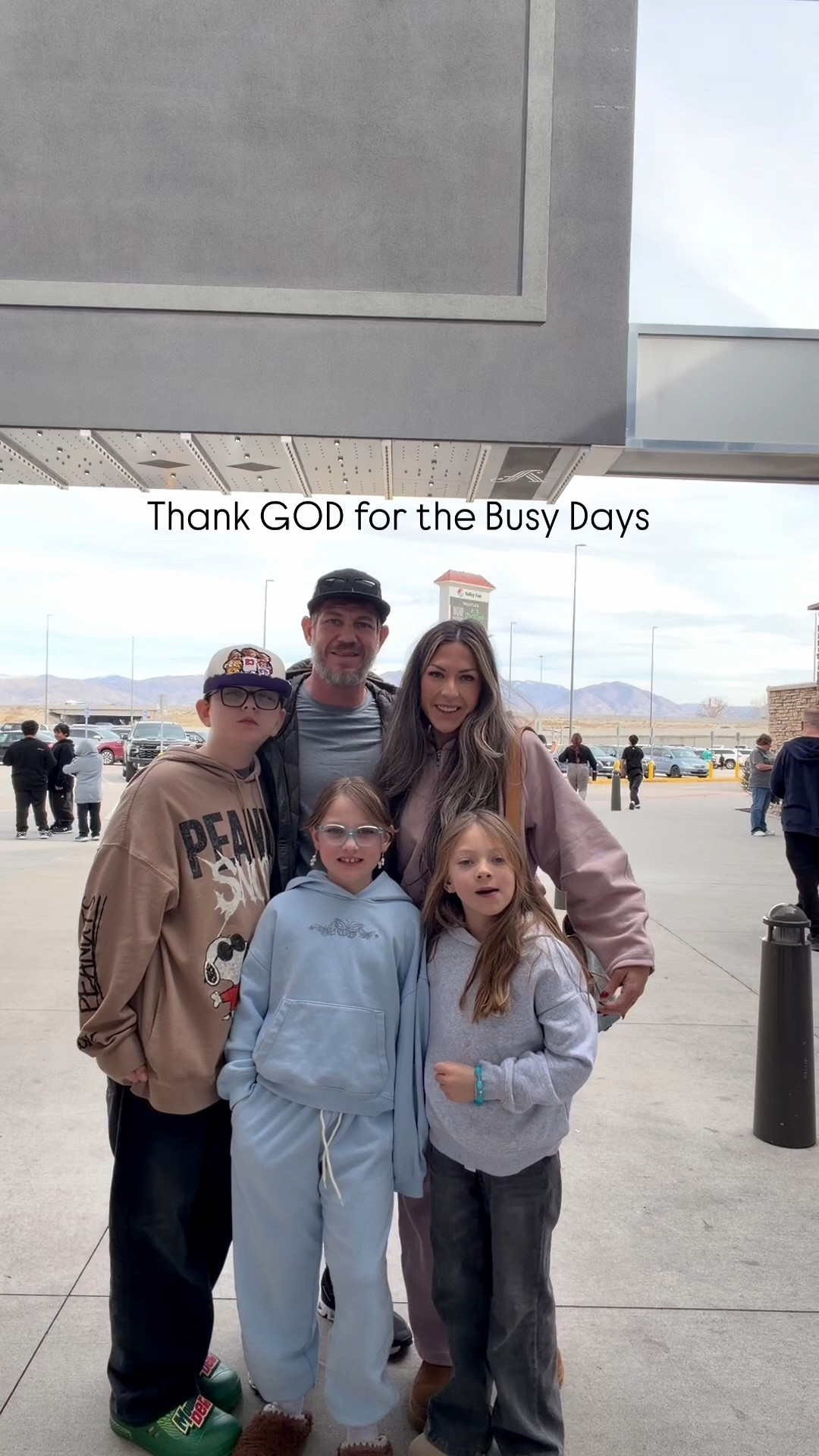 #LTKdayinmylife #LTKmomlife #LTKKids