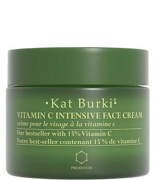 Vitamin C Intensive Face Cream | Dillard's