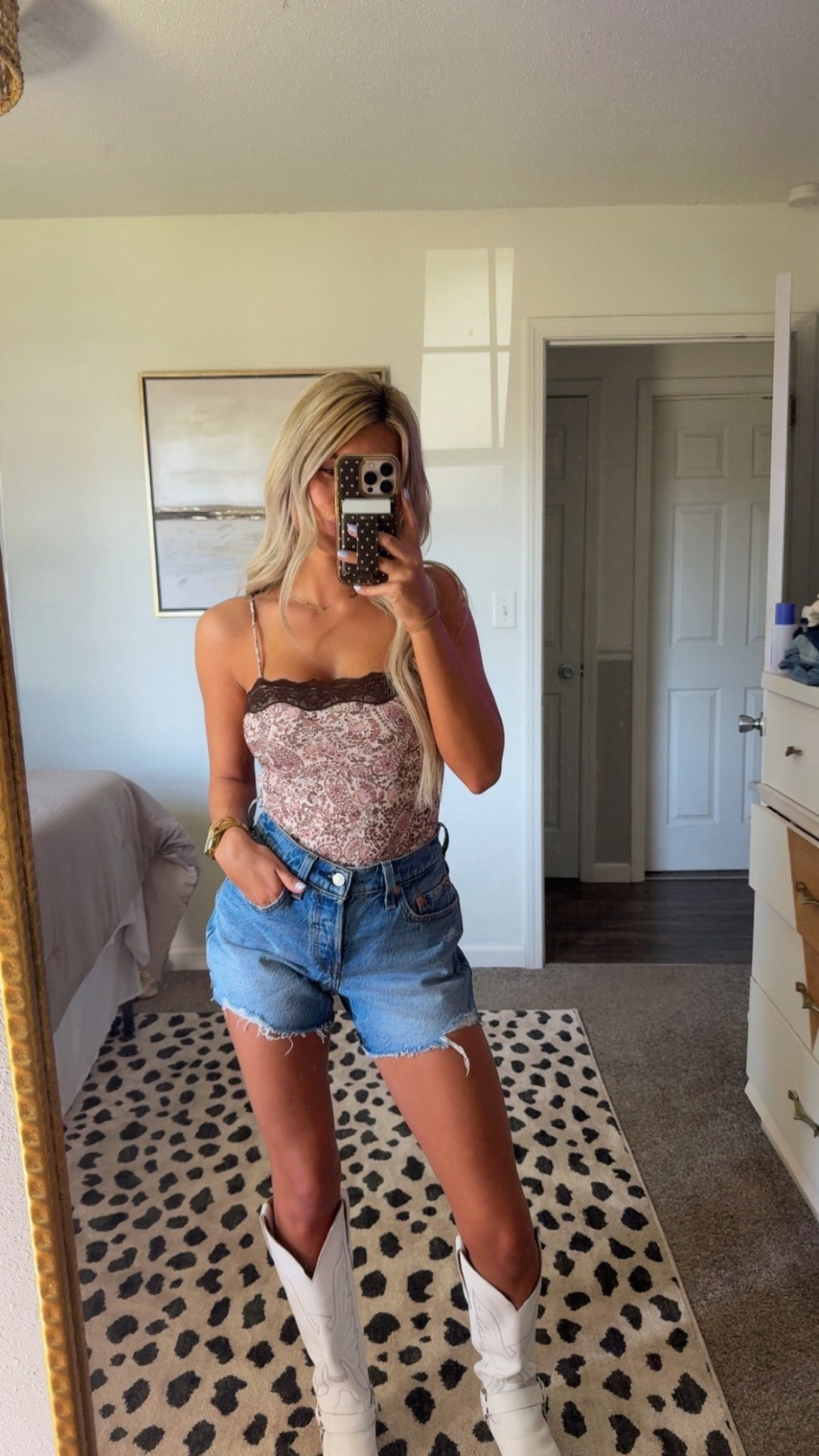 🤍🔗

#LTKPetite #LTKU #LTKootd