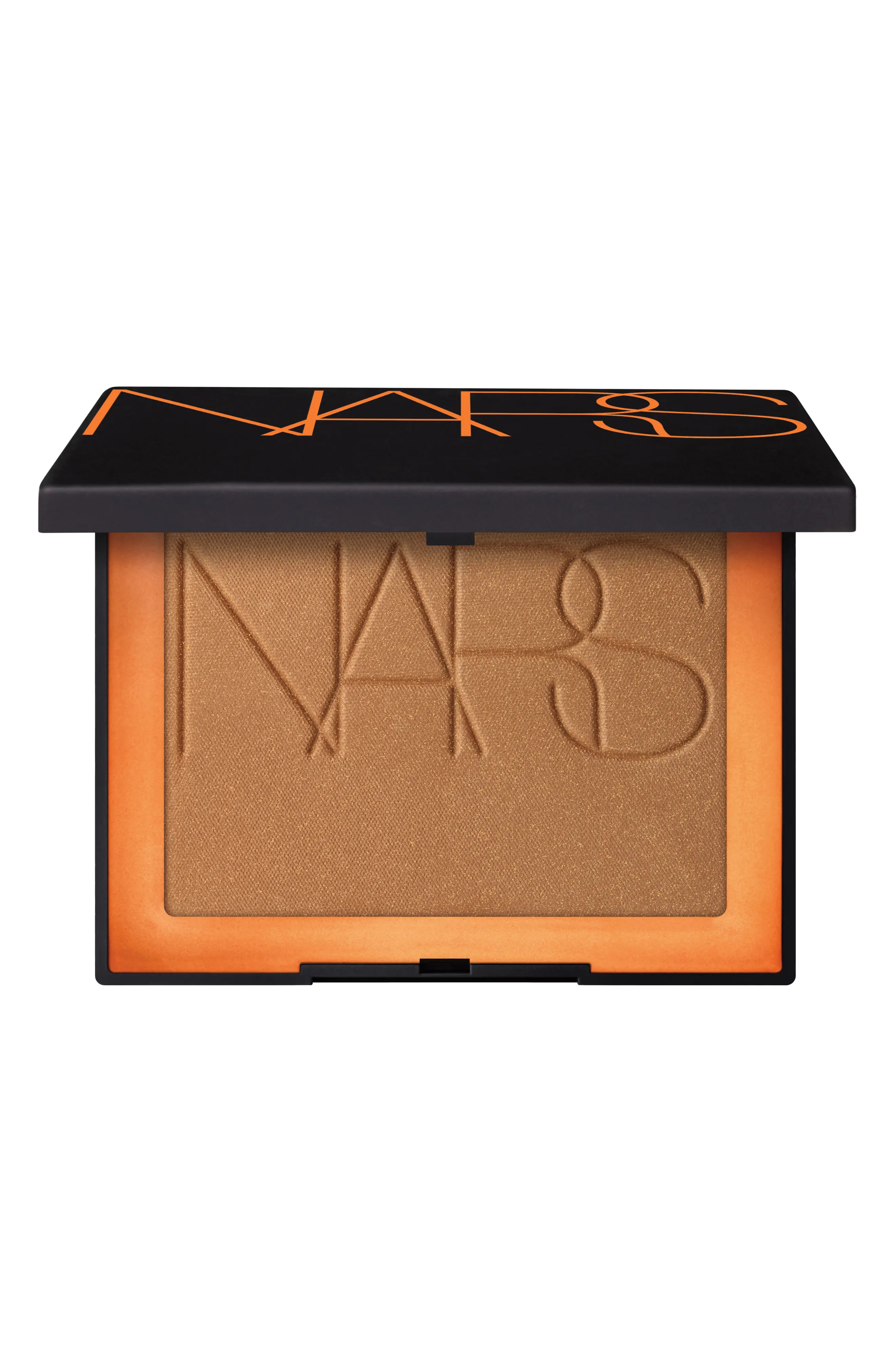 NARS Laguna Bronzing Powder (Women) | Nordstrom | Nordstrom