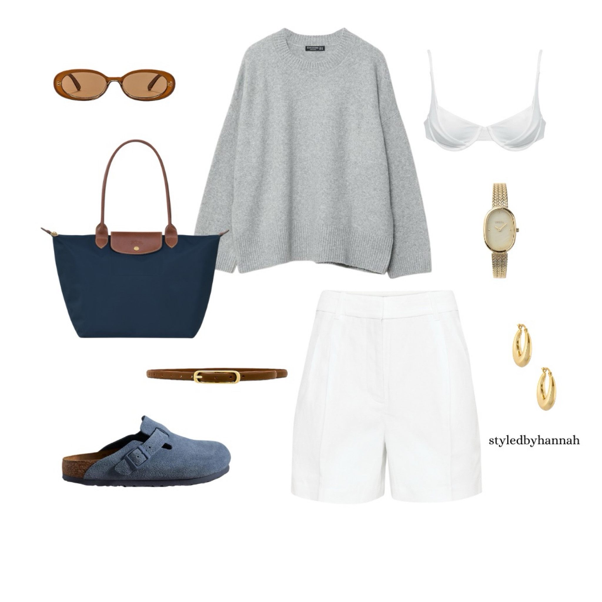 4th of July series 🇺🇸

#LTKStyleTip #LTKSeasonal #LTKSummerSales