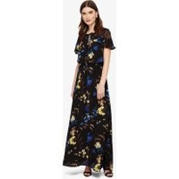 Phase Eight Manoela Floral Maxi Dress | Phase Eight UK