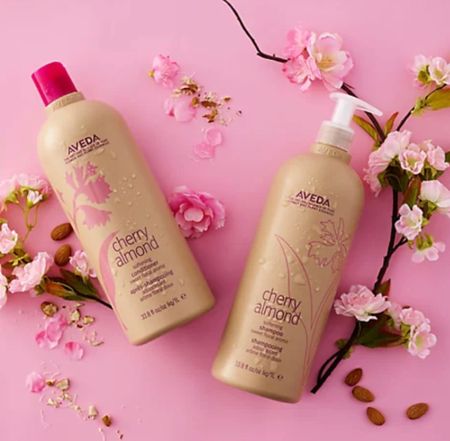 Aveda Shampoo and Conditioner are on sale today!

#LTKunder100 #LTKBeautySale #LTKsalealert