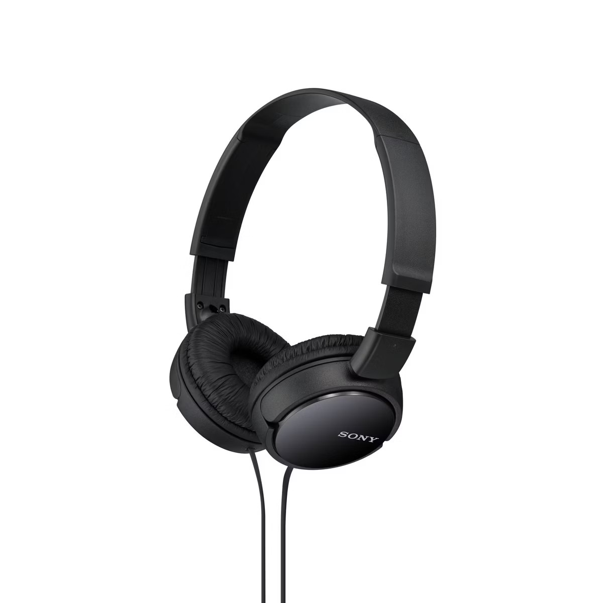 Sony ZX Series Wired On Ear Headphones - (MDR-ZX110) | Target