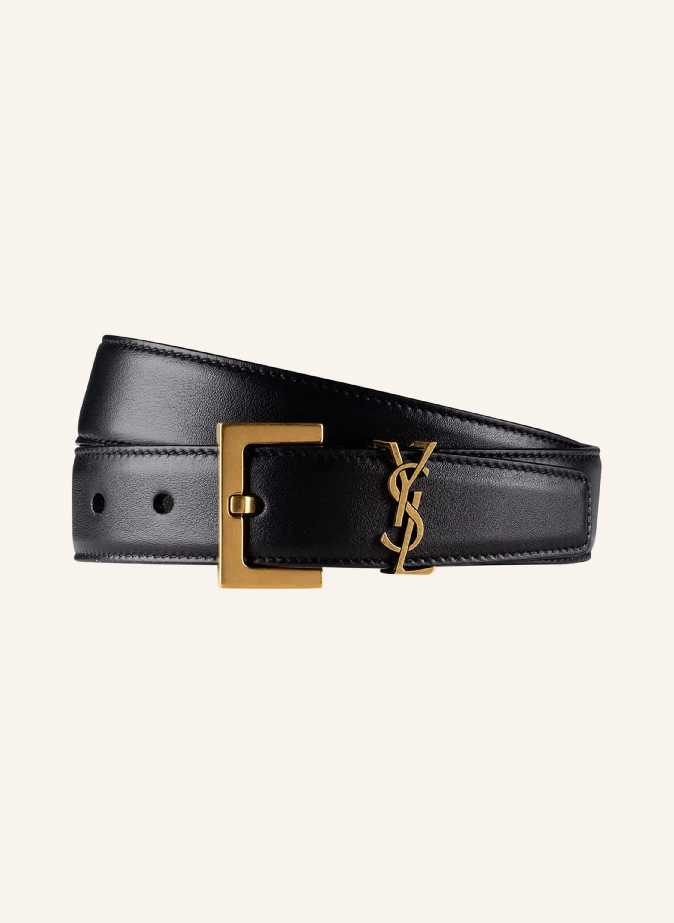 SAINT LAURENT | Breuninger (DACH)