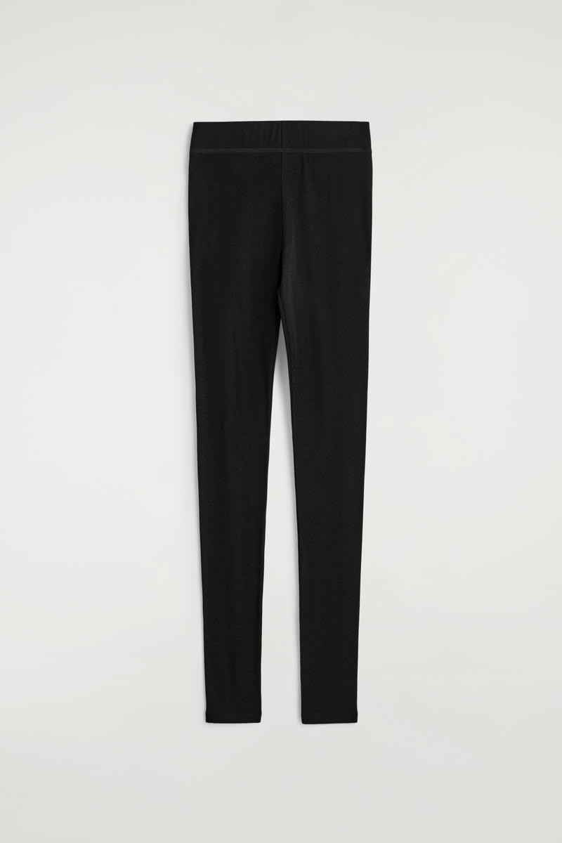 Merino Wool Leggings | COS (US)