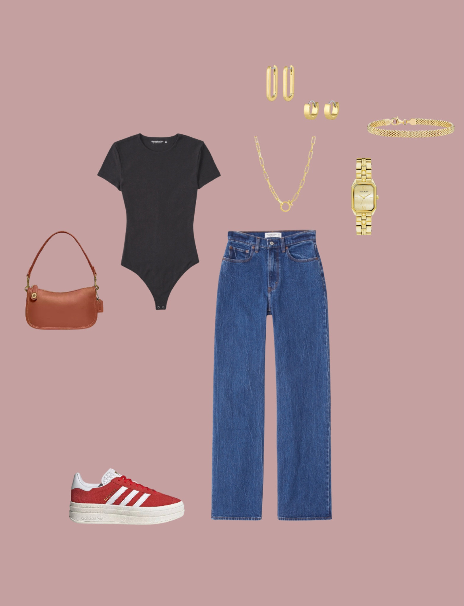 #LTKstyletip #LTKMostLoved #LTKsalealert