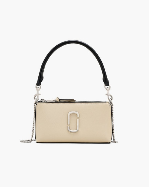 The Snapshot Convertible Shoulder Bag | Marc Jacobs