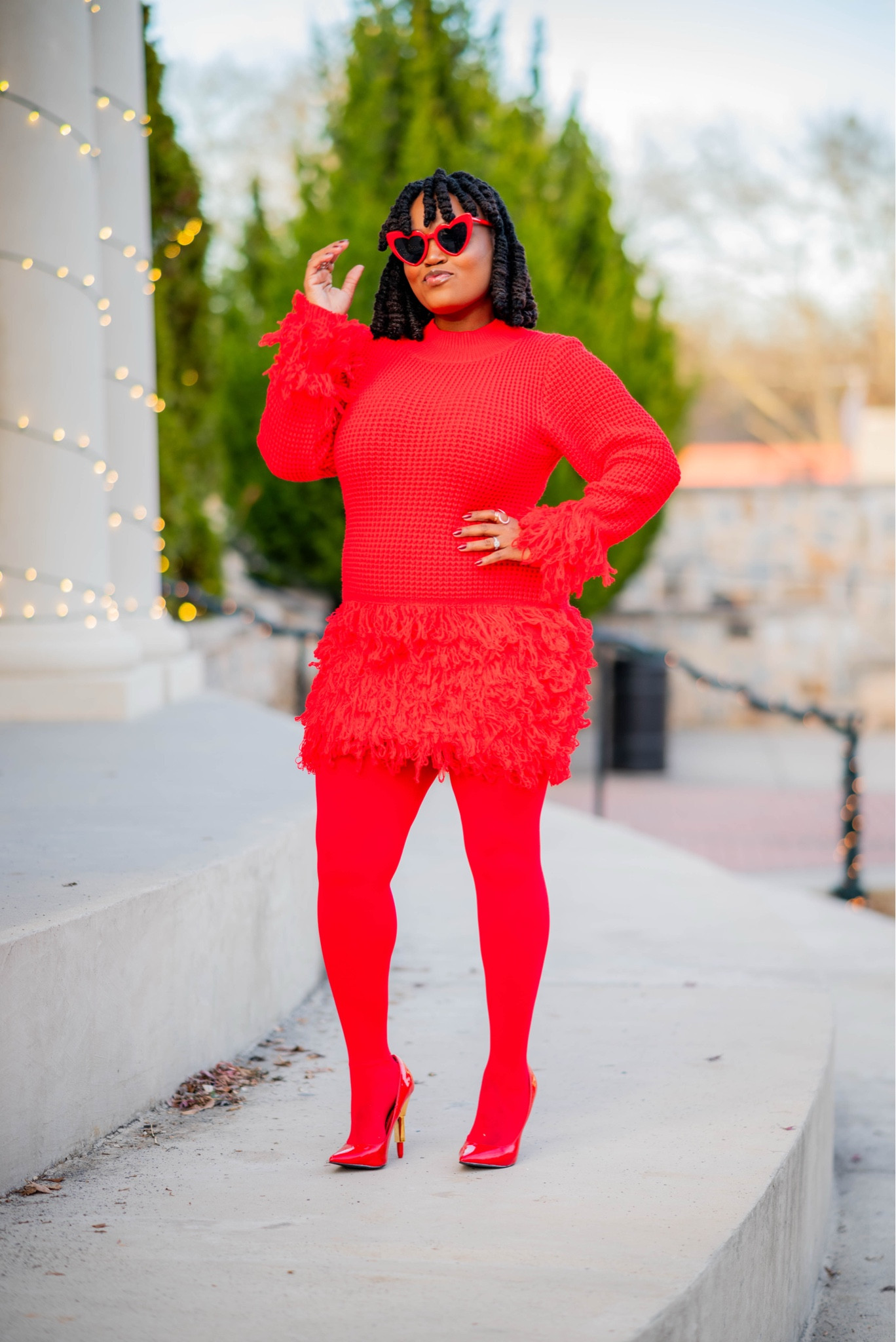 #WeeklyDump: 
favorite moments..
favorite people…
favorite things 


#LTKselfcare #LTKmomlife #LTKdayinmylife