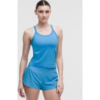 Swiftly Cami Tank Top | Lululemon (US)