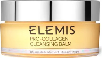 Pro-Collagen Cleansing Balm | Nordstrom