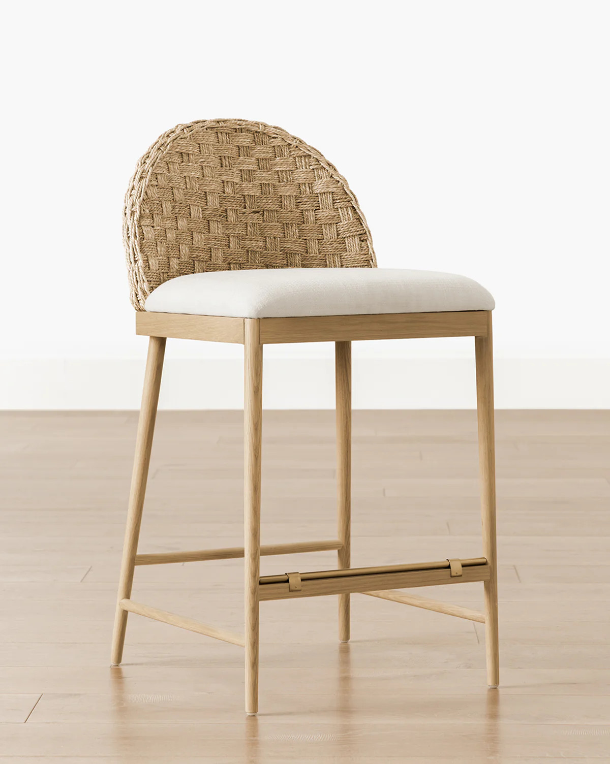 Molly Stool | McGee & Co. (US)
