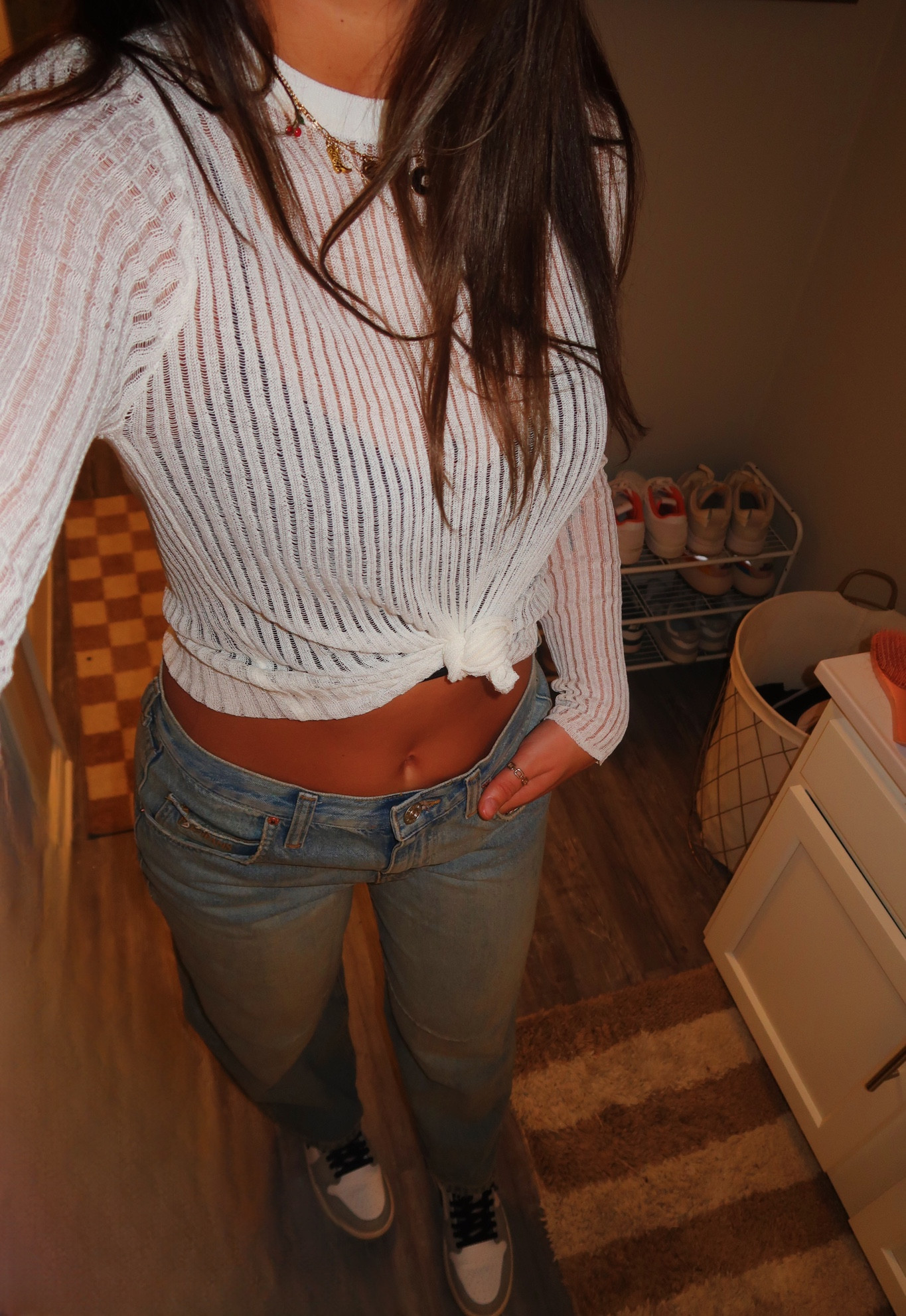 night out fittt 🖤🥂✨

#LTKfindsunder100 #LTKGiftGuide #LTKparties