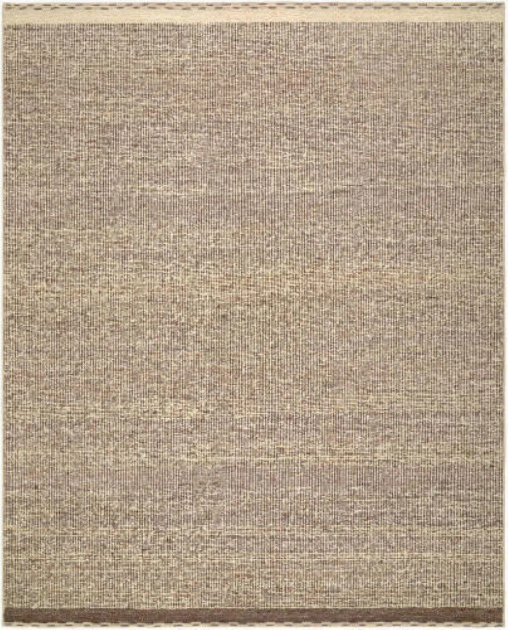 Sadie Hand Woven Indoor Area Rug | Wayfair North America