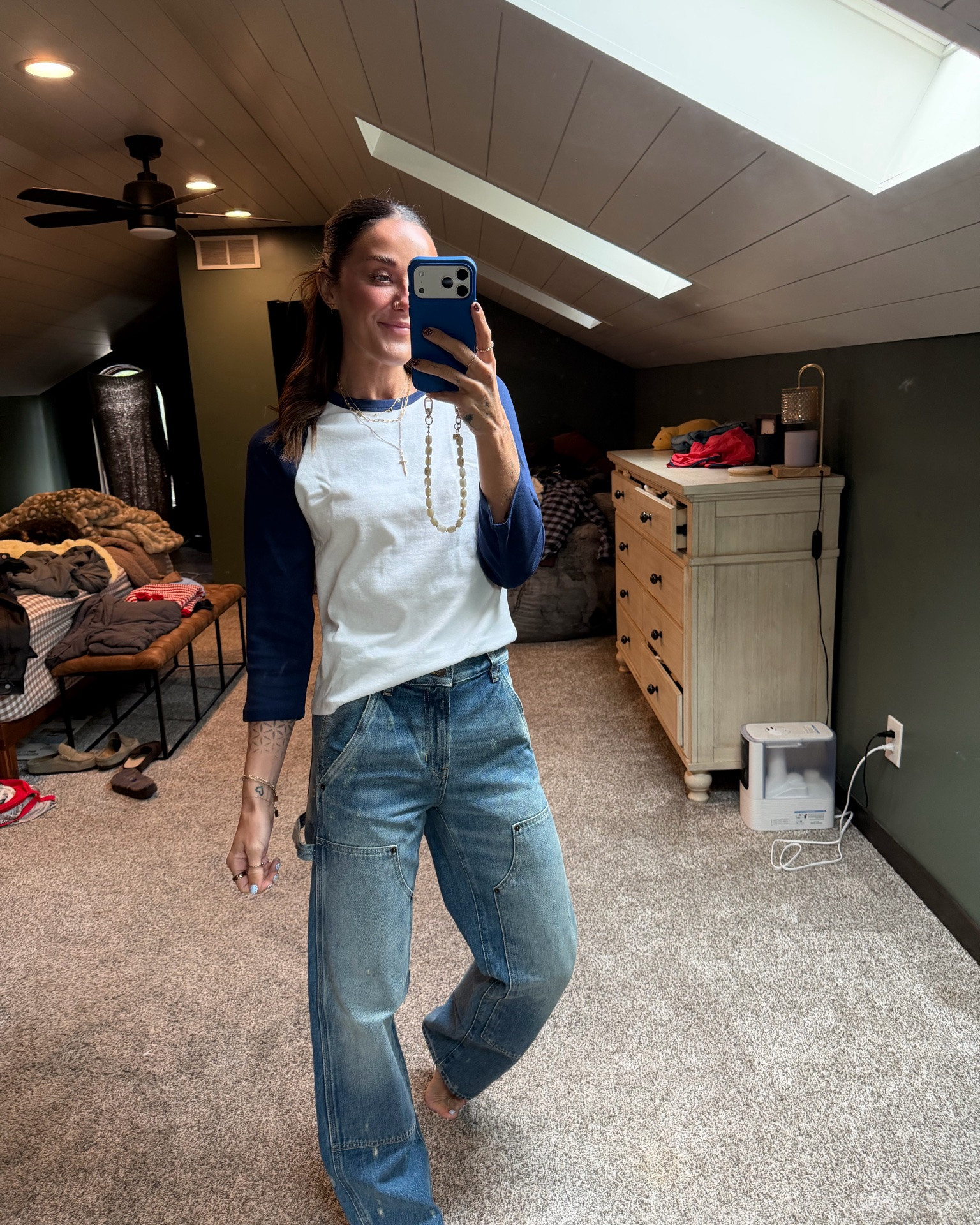Favorite favorite fashion trends. Sweater weather

#LTKmomlife #LTKfitnessgoals #LTKdayinmylife