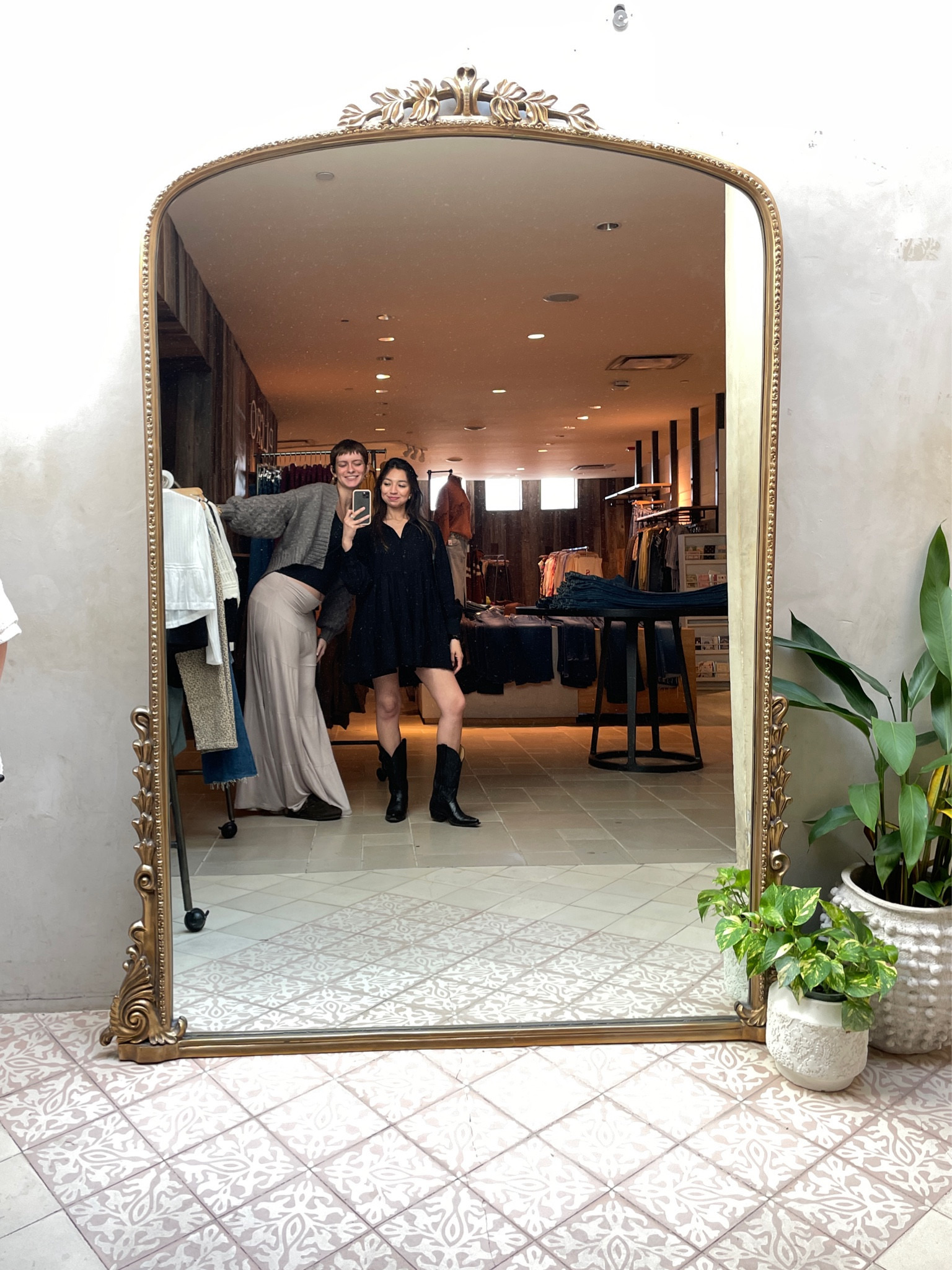 Shop our favorite Anthro looks 🫶

#LTKStyleTip #LTKBump #LTKFallSale