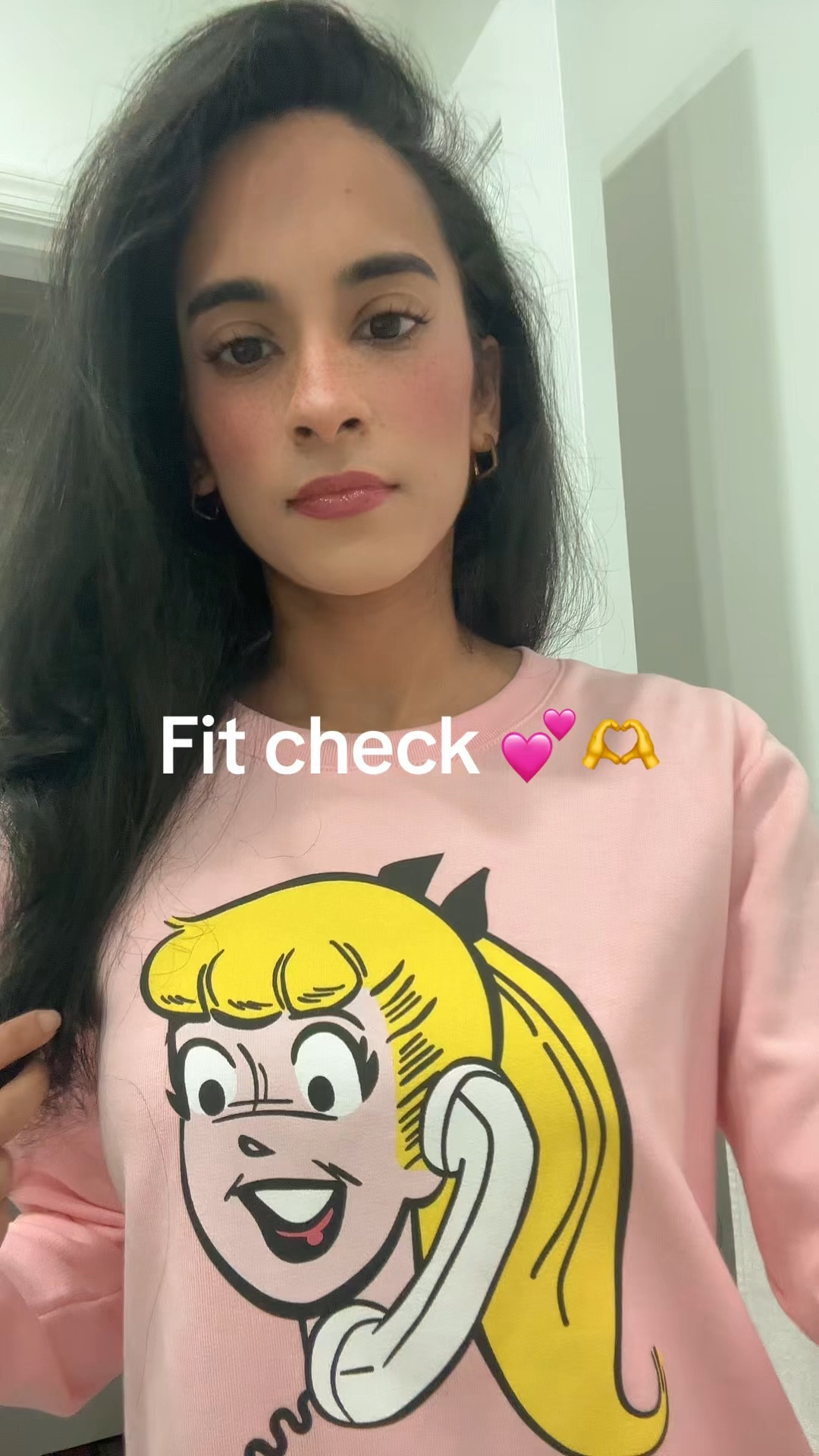 cute sweater 🔥

#LTKTravel #LTKGiftGuide #LTKStyleTip