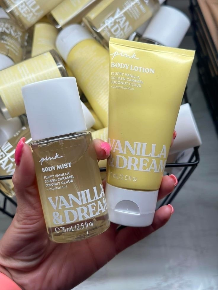 #LTKmorningroutine #LTKBeauty #LTKselfcare