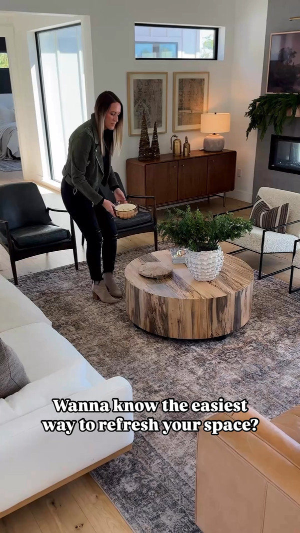 Black Friday preview of all of my Wayfair favorites and the best deals of the year!