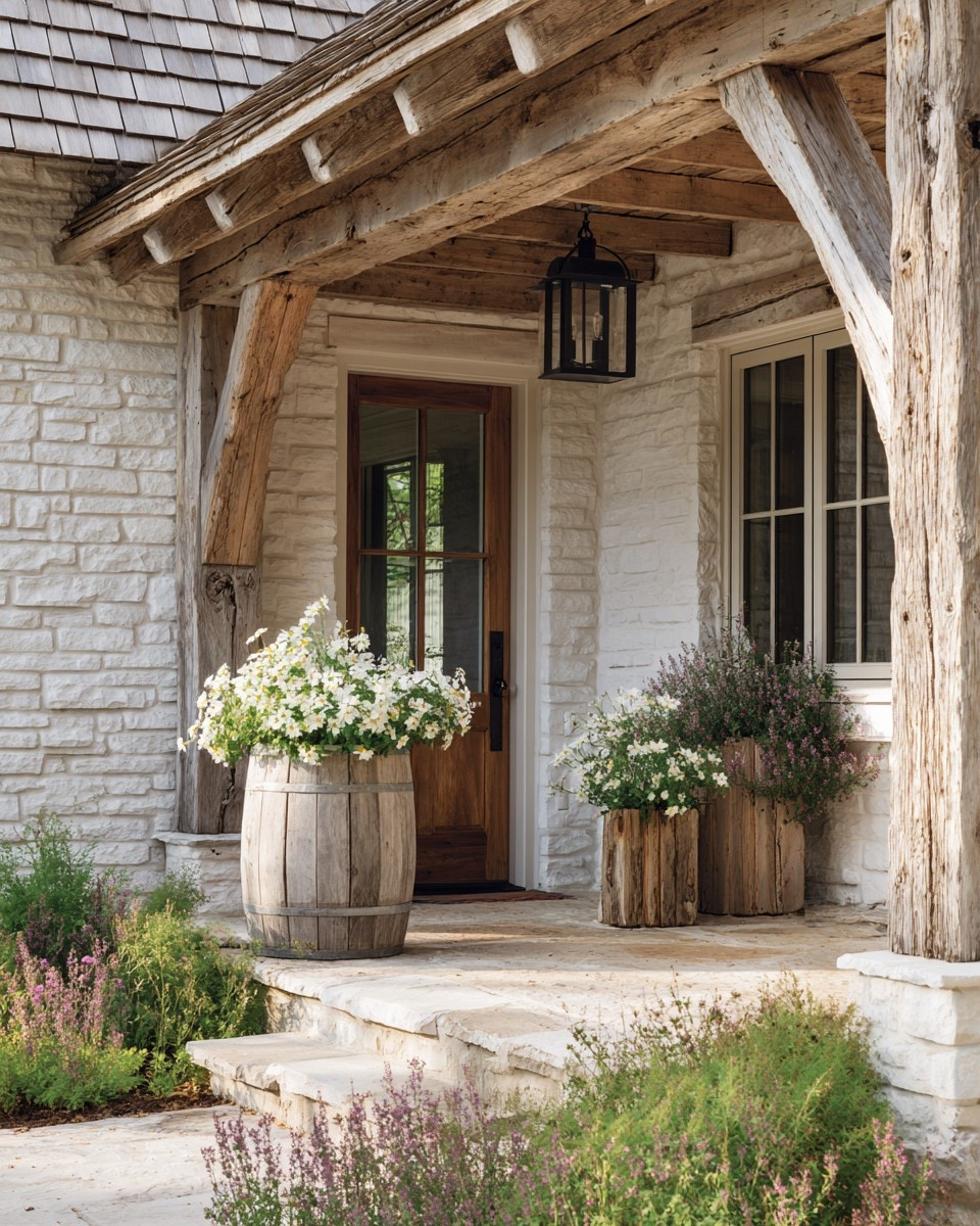 Rounding up our favorite outdoor planters!
#planters #outdoorplanters #spring #outdoorliving 

#LTKSaleAlert #LTKSpringSale #LTKHome