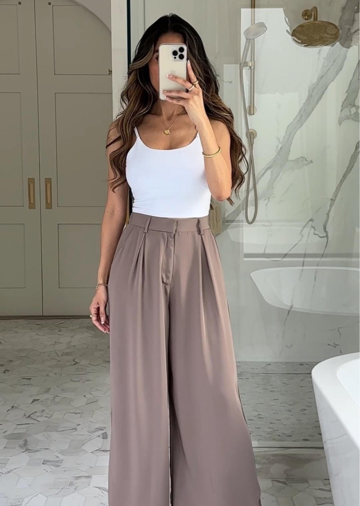 Scroll to shop!! Follow for more!! Xo! ✨

#LTKdayinmylife #LTKgrwm #LTKootd