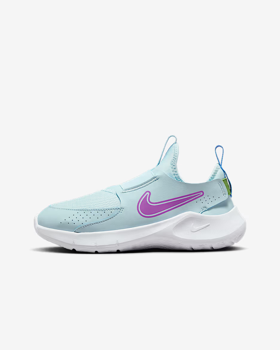 Nike Flex Runner 3 | Nike (US)