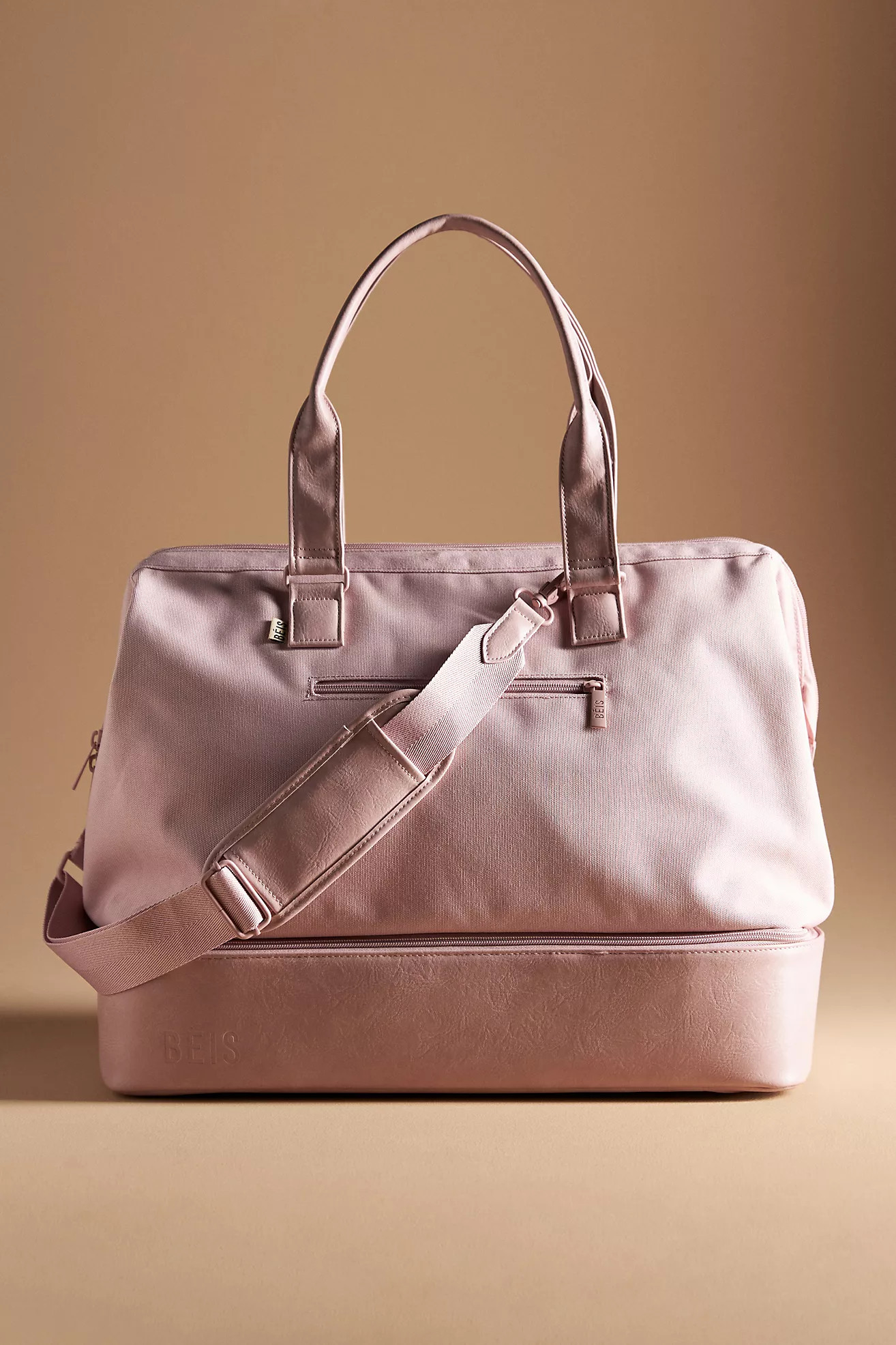 BÉIS Weekender | Anthropologie (US)