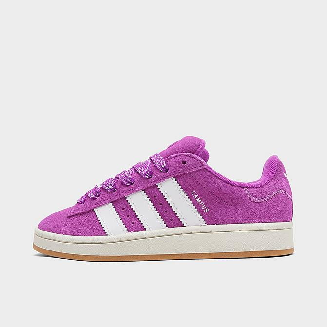 Women's adidas Originals Campus 00s Casual Shoes | Finish Line (US)