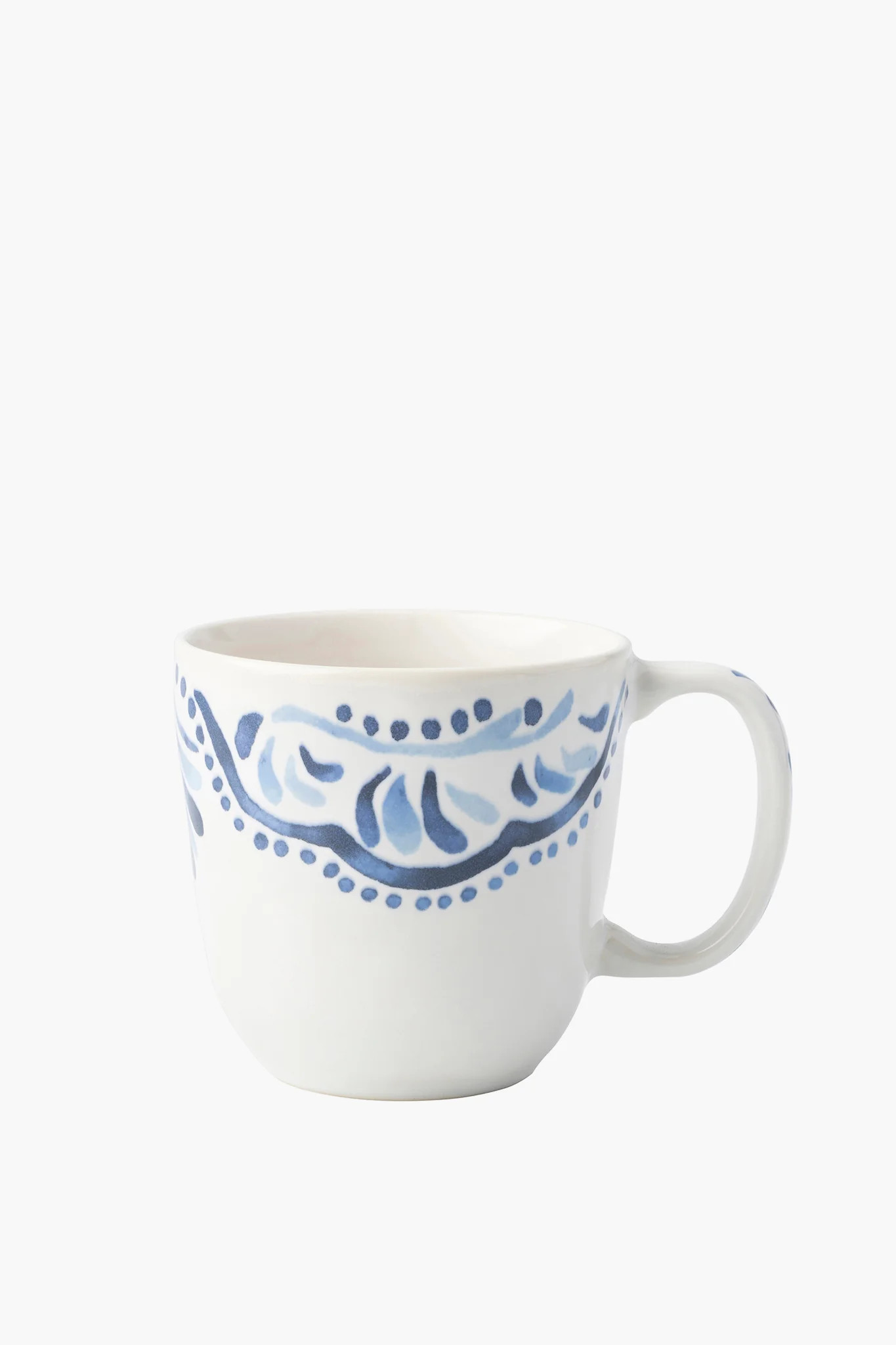 Iberian Journey Coffee Cup | Tuckernuck (US)