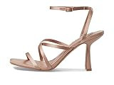 Steve Madden Women's Brendi Heeled Sandal | Amazon (US)