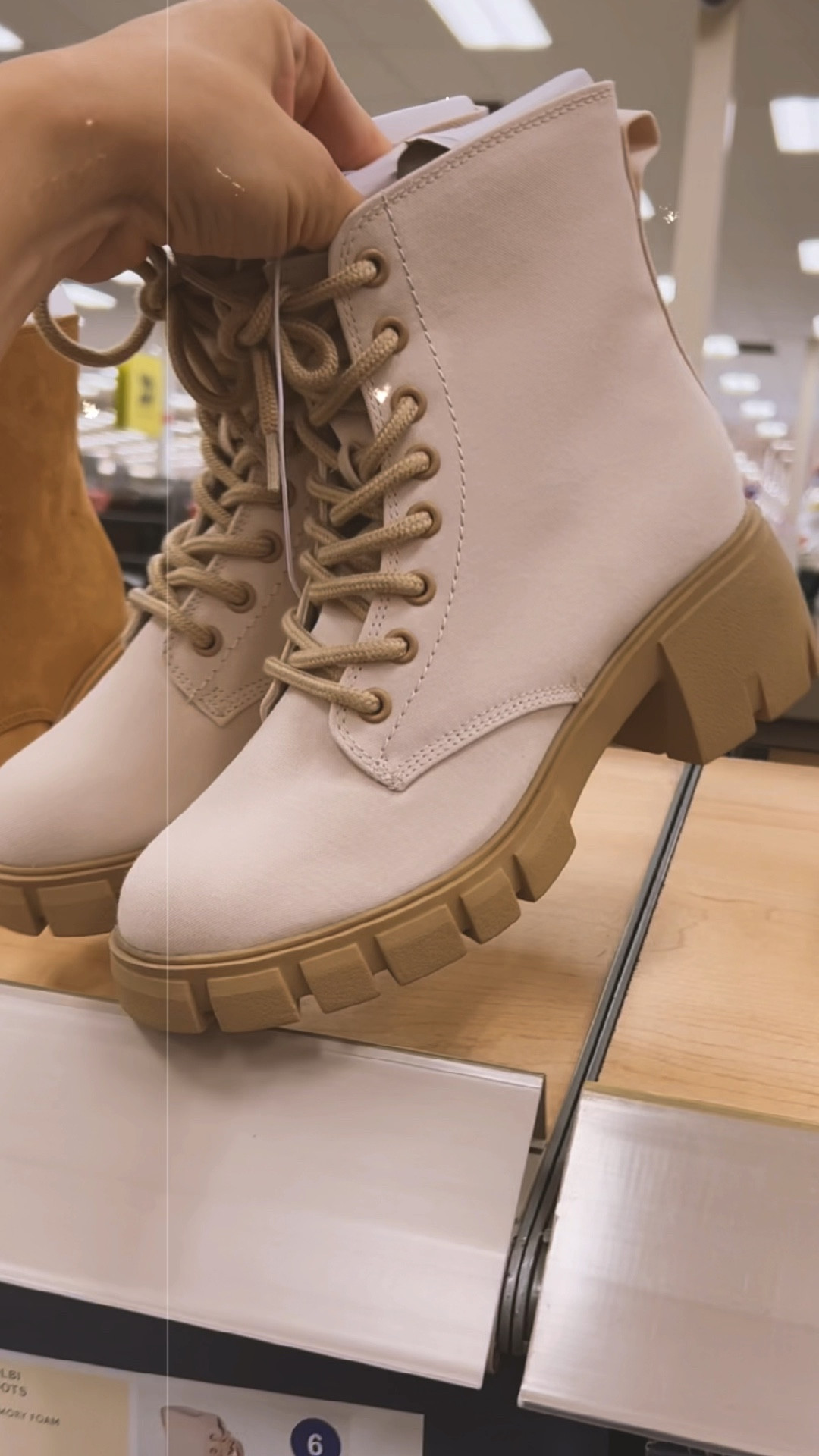 Target fall you NEED in your closet! 

#LTKunder50 #LTKstyletip #LTKSeasonal