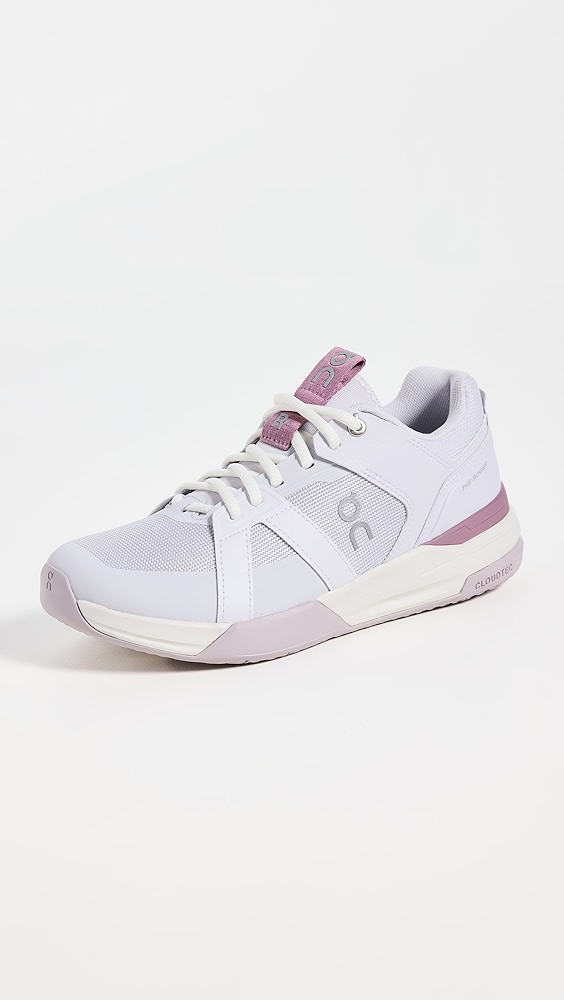 On | Shopbop