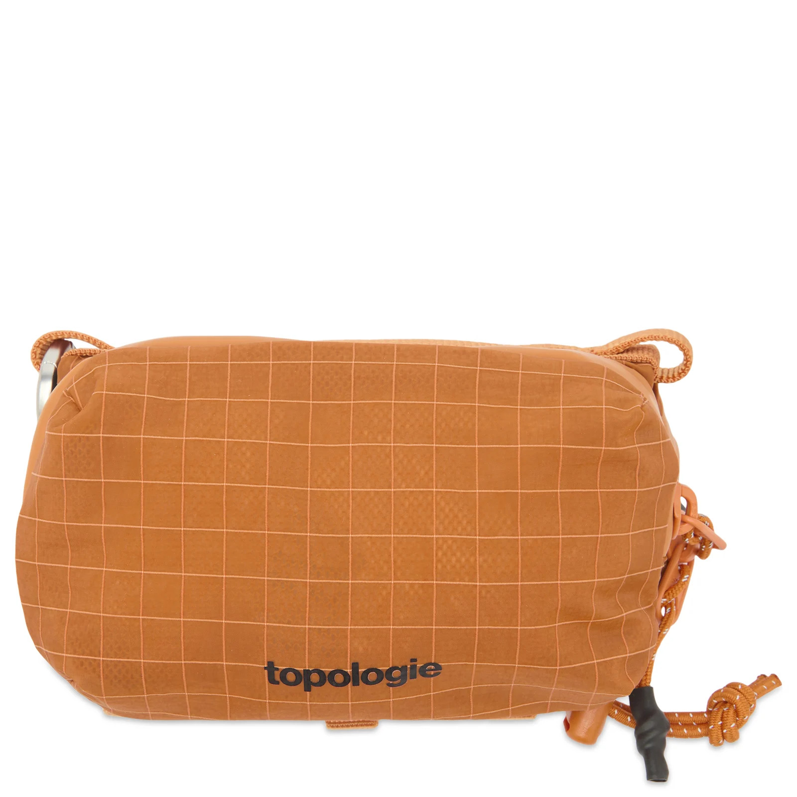 Topologie Bottle Sacoche Bag - Mini | END. Clothing