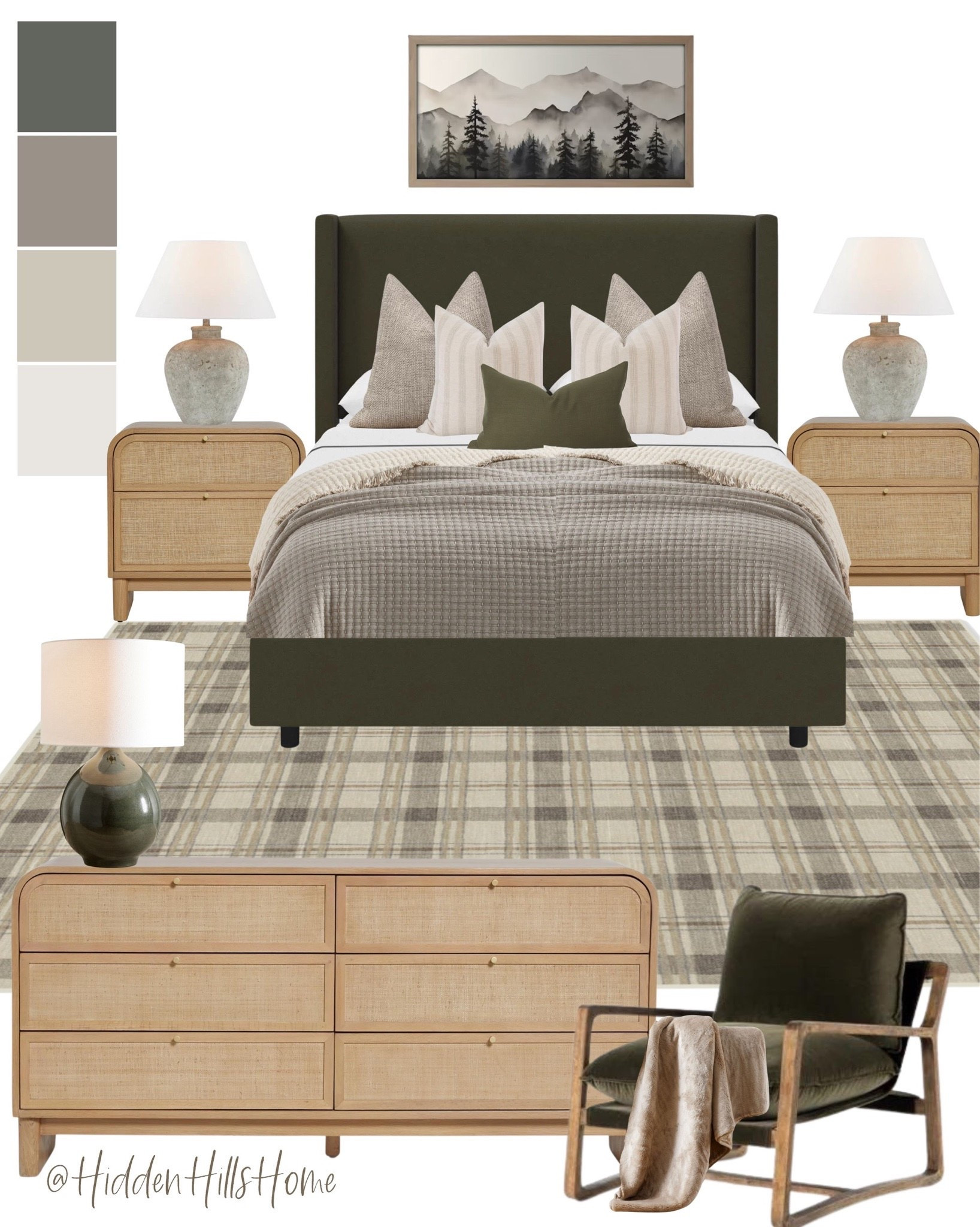 Teen boys bedroom mood board, teen boys outdoors bedroom, boys bed, boys bedroom #bed

#LTKHome #LTKSaleAlert #LTKKids