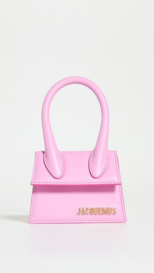 Le Chiquito Moyen | Shopbop