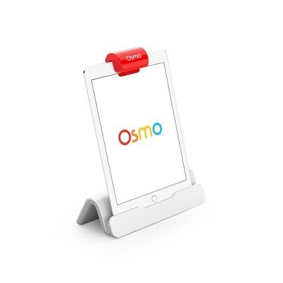 Osmo iPad Base | Target