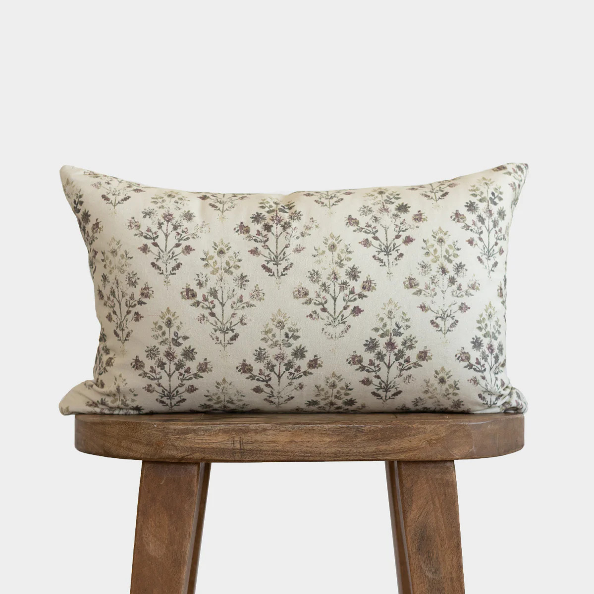 Afton - Lumbar - 12x20" | 12x40" | Woven Nook