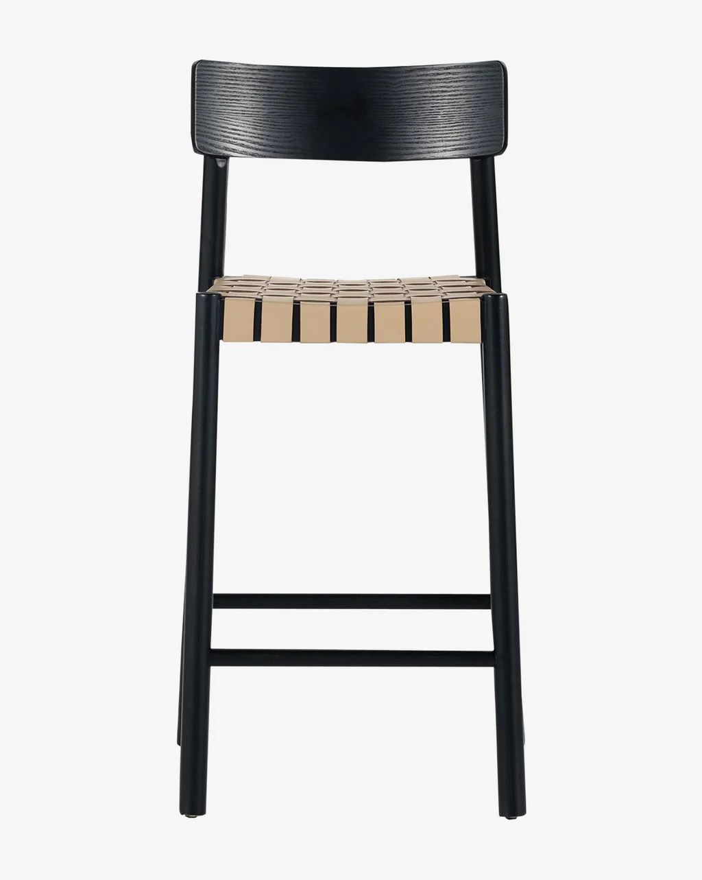 Robson Stool | McGee & Co.
