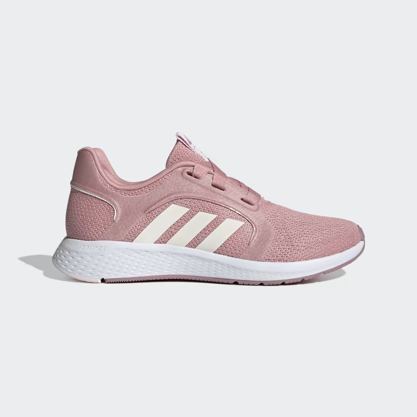 Edge Lux Shoes | adidas (US)