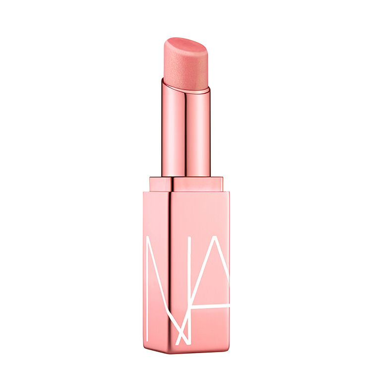 Afterglow Lip Balm | NARS Cosmetics | NARS Cosmetics UK