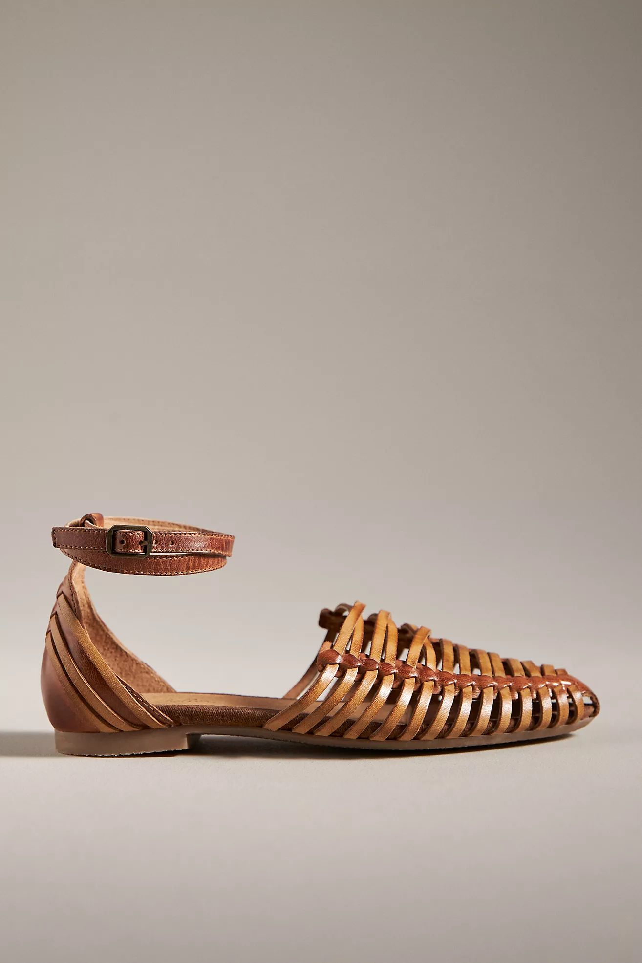 Seychelles Trinket Sandals | Anthropologie (US)