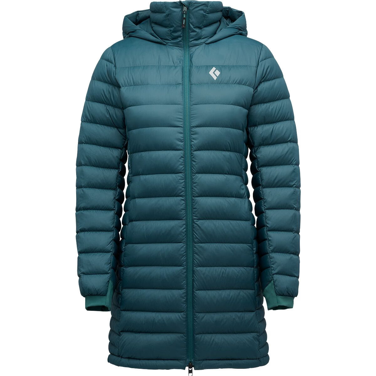 Access Down Parka - Women's | Backcountry