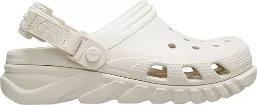 Crocs Duet Max II Clogs | Dick's Sporting Goods | Dick's Sporting Goods