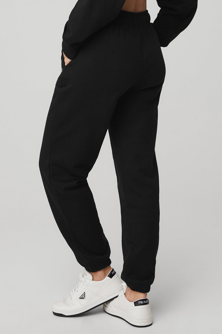 Accolade Sweatpant | Alo Yoga (US)