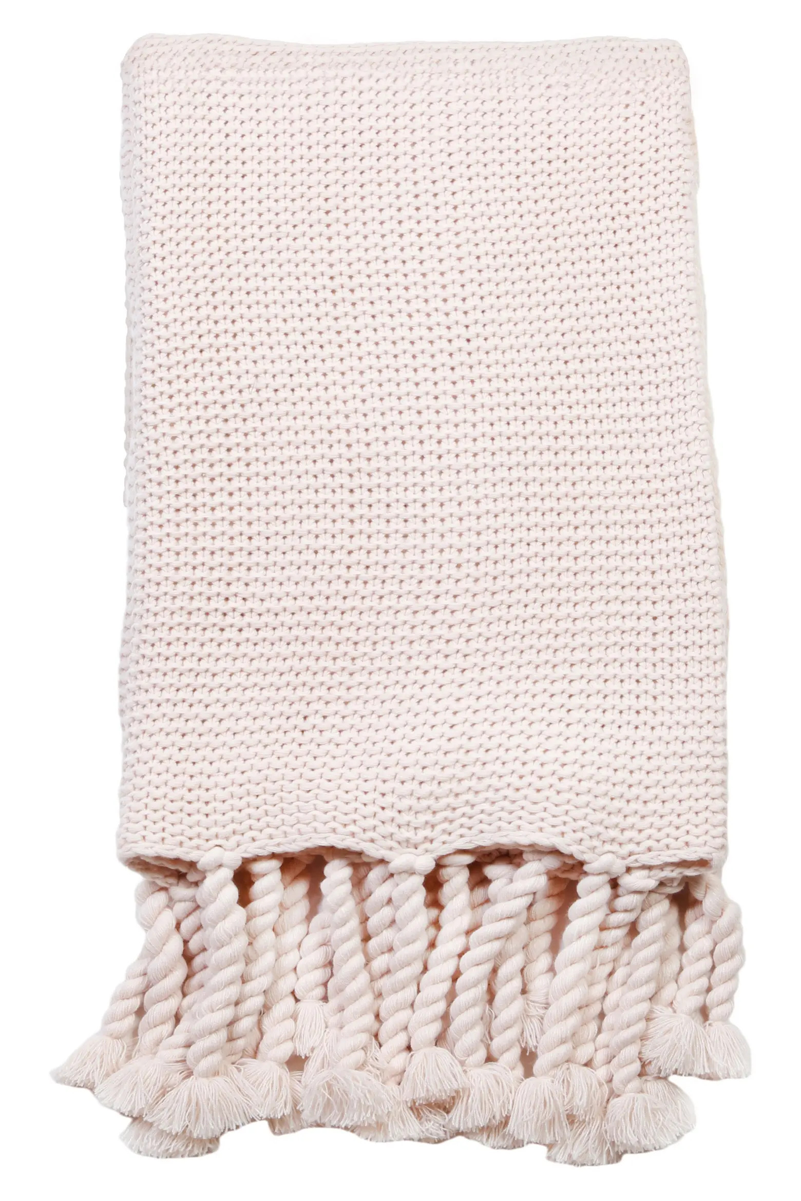 Trestles Oversize Throw Blanket | Nordstrom | Nordstrom