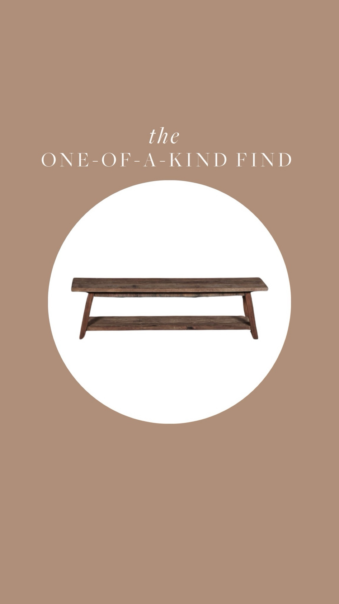 English pine, antique bench, wood bench, antique, bench, home ideas, home decor, furniture, interiors, interior design

#LTKhome