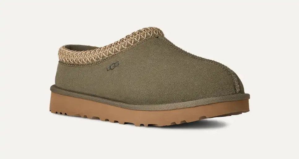 Tasman II | UGG (UK)