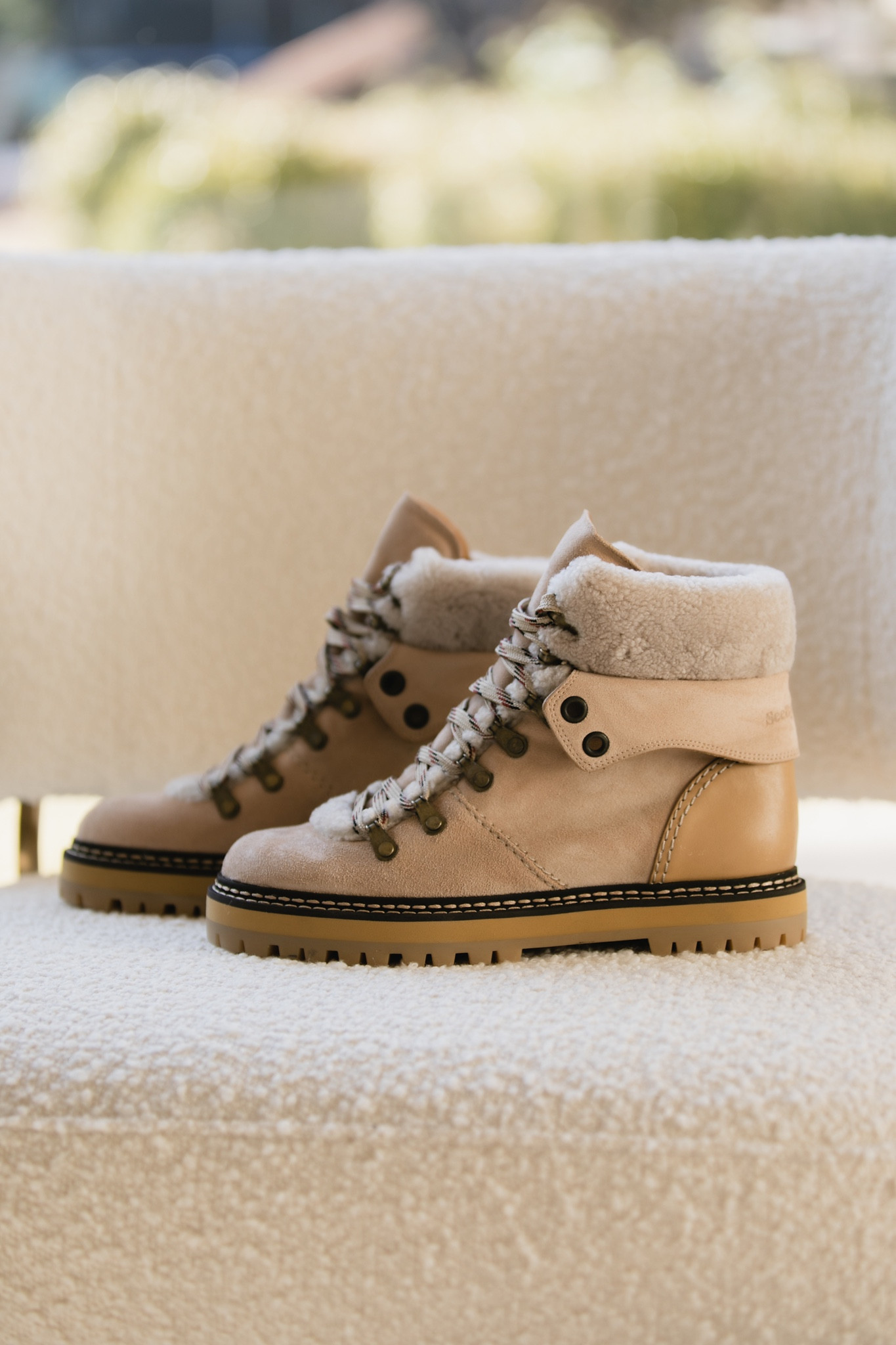 Winter boot edit, gifts for her, apres ski 

#LTKGiftGuide #LTKshoecrush #LTKtravel